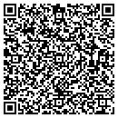 QR code with Diamond Robert PhD contacts