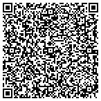QR code with Paramount Anesthesia Associates LLC contacts