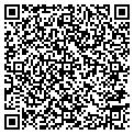 QR code with Dillon Ed O E Phd contacts