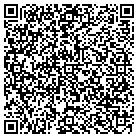 QR code with Hobbs Straus Dean & Walker Llp contacts
