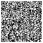 QR code with Easter Seals Eastern Pennsylvania contacts
