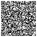 QR code with Pbf Anesthesia Inc contacts