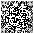 QR code with Bridge Publishing Group LLC contacts