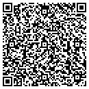 QR code with Educational Ukrainia contacts