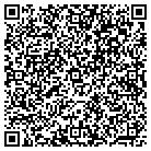 QR code with Cherry Creek Dance South contacts