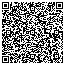 QR code with Dodd Deanna W contacts