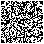 QR code with Penn-Ohio Associates In Anesthesiology contacts