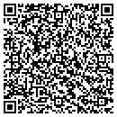QR code with Bright Lights Publications contacts