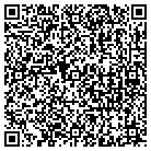 QR code with Eisenhower Intermediate School contacts