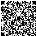 QR code with Doll Lisa M contacts