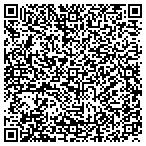 QR code with Dominion Family Psychology P L L C contacts