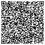 QR code with Pennsylvania Society Of Anesthesiologists contacts