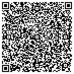 QR code with Hohbach Law Firm contacts