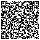 QR code with Pesek Carol L contacts
