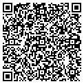 QR code with Roy Vol Fire Department contacts