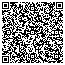 QR code with Pgh Anesthesia Associate contacts