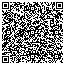 QR code with Holma Paul J contacts