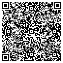 QR code with Dougherty Linda M PhD contacts