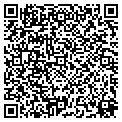 QR code with Amoco contacts