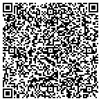 QR code with Platinum Anesthesia Professional P C contacts