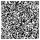 QR code with Erie County Care Management contacts