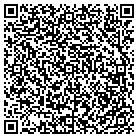 QR code with Honorable Elizabeth Perris contacts