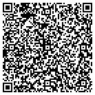QR code with Prime Anesthesia Consult contacts