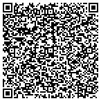 QR code with Real Living Mortgage LLC An Affiliate Of Wells Fa contacts