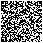 QR code with Honorable Garr M King contacts