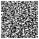 QR code with Chapter One Passport Photos contacts