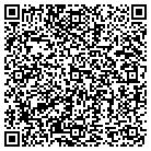 QR code with Professional Anesthesia contacts