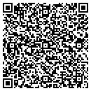 QR code with Everyday Living Inc contacts