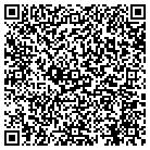 QR code with Hooten Wold & Okrent Llp contacts