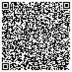 QR code with Big J & J International Corp contacts
