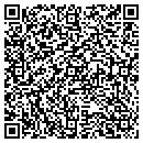 QR code with Reaven & Assoc Inc contacts