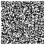 QR code with Professional Anesthesia Services Of Eastern Pennsy contacts