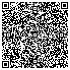 QR code with Charles L Durbin DDS contacts