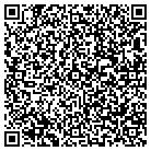 QR code with San Juan County Fire Department contacts