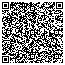 QR code with Red Brick Mortgage contacts