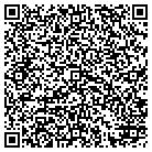 QR code with Elenor G Hewitt Intermediate contacts