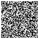 QR code with Rejuvenation Centre contacts