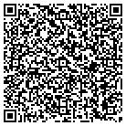 QR code with Elias Boudinot Elementary Schl contacts