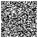 QR code with Family Links contacts