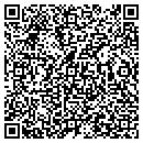QR code with Remcare Anesthesia Solutions contacts