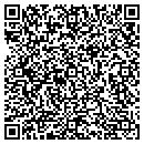 QR code with Familylinks Inc contacts