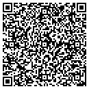 QR code with Cameo Press contacts