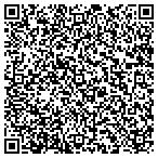 QR code with Http //Www Roydwyer Com/Rich Potter Php contacts