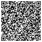 QR code with Family Support of Central pa contacts