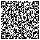 QR code with Bmb Textile contacts