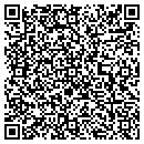 QR code with Hudson John A contacts
